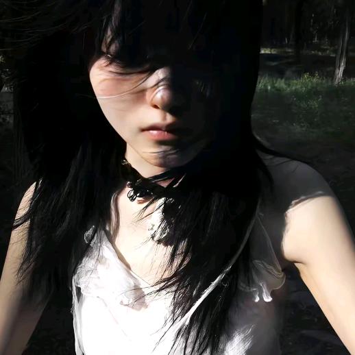 伽马