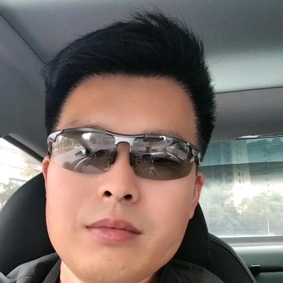 往事随风🧚‍♀️