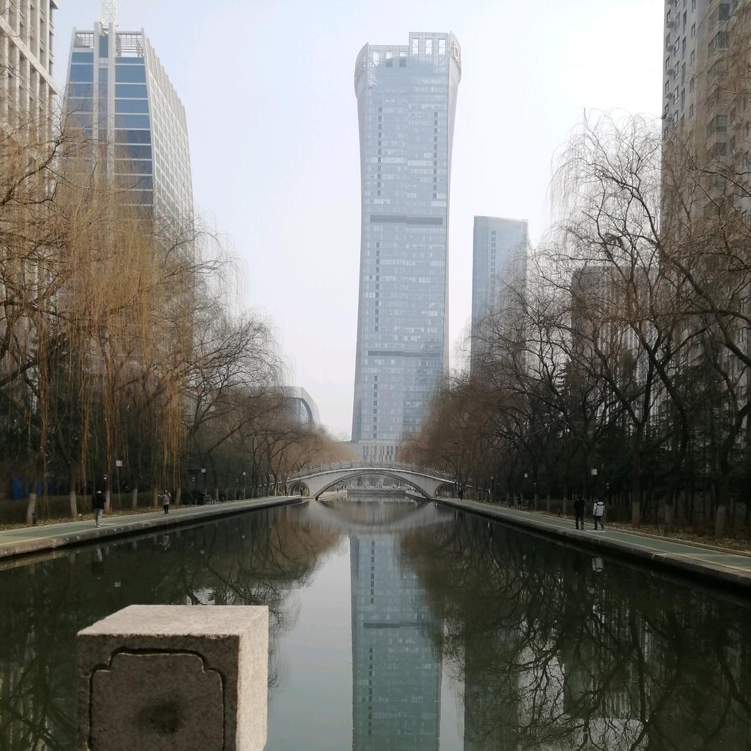 妍妍鲜果