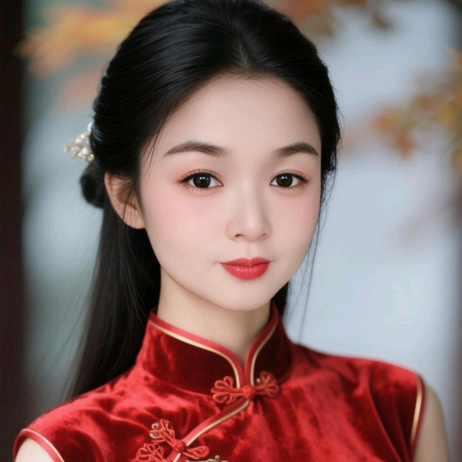 敏敏优选