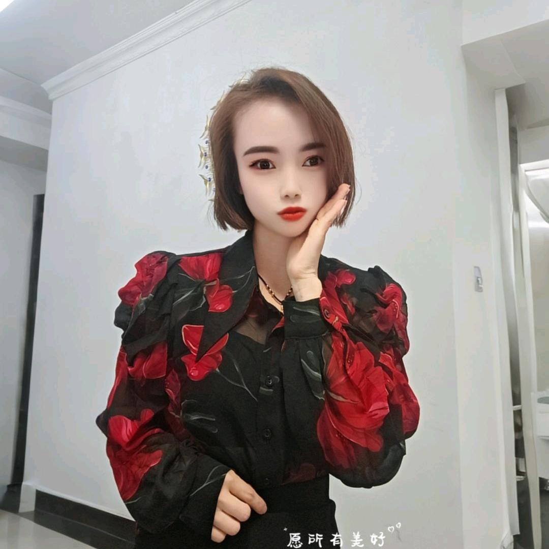 微 微一笑