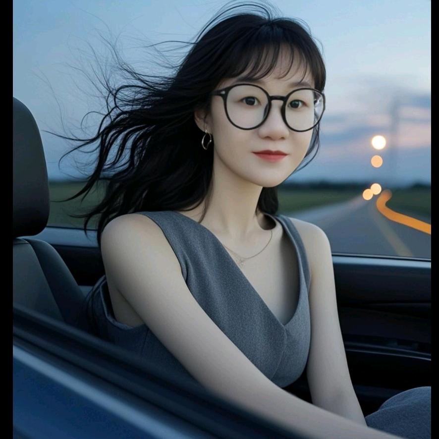 💕英子💕