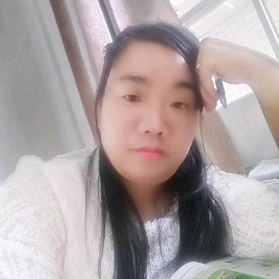 Wei你倾心（橱窗有好物）