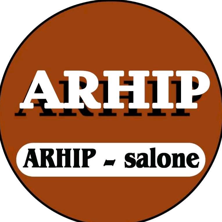 ARHIP