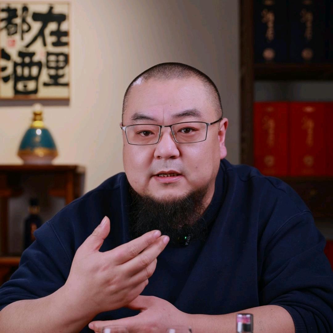 天官九