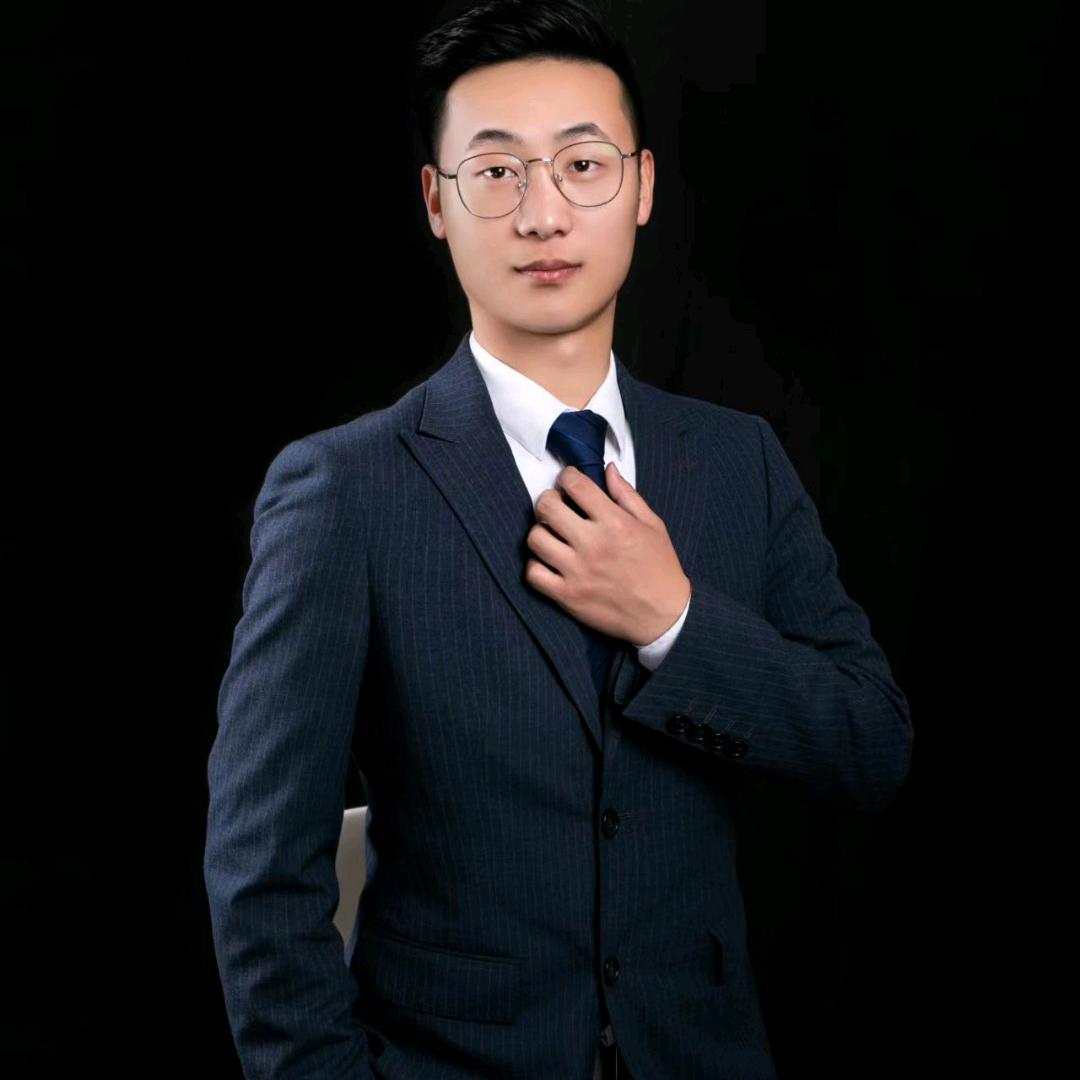 临泉县祥生房地产营销策划有限公司