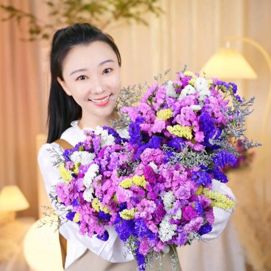 花芊坊春城花园2号仓批发