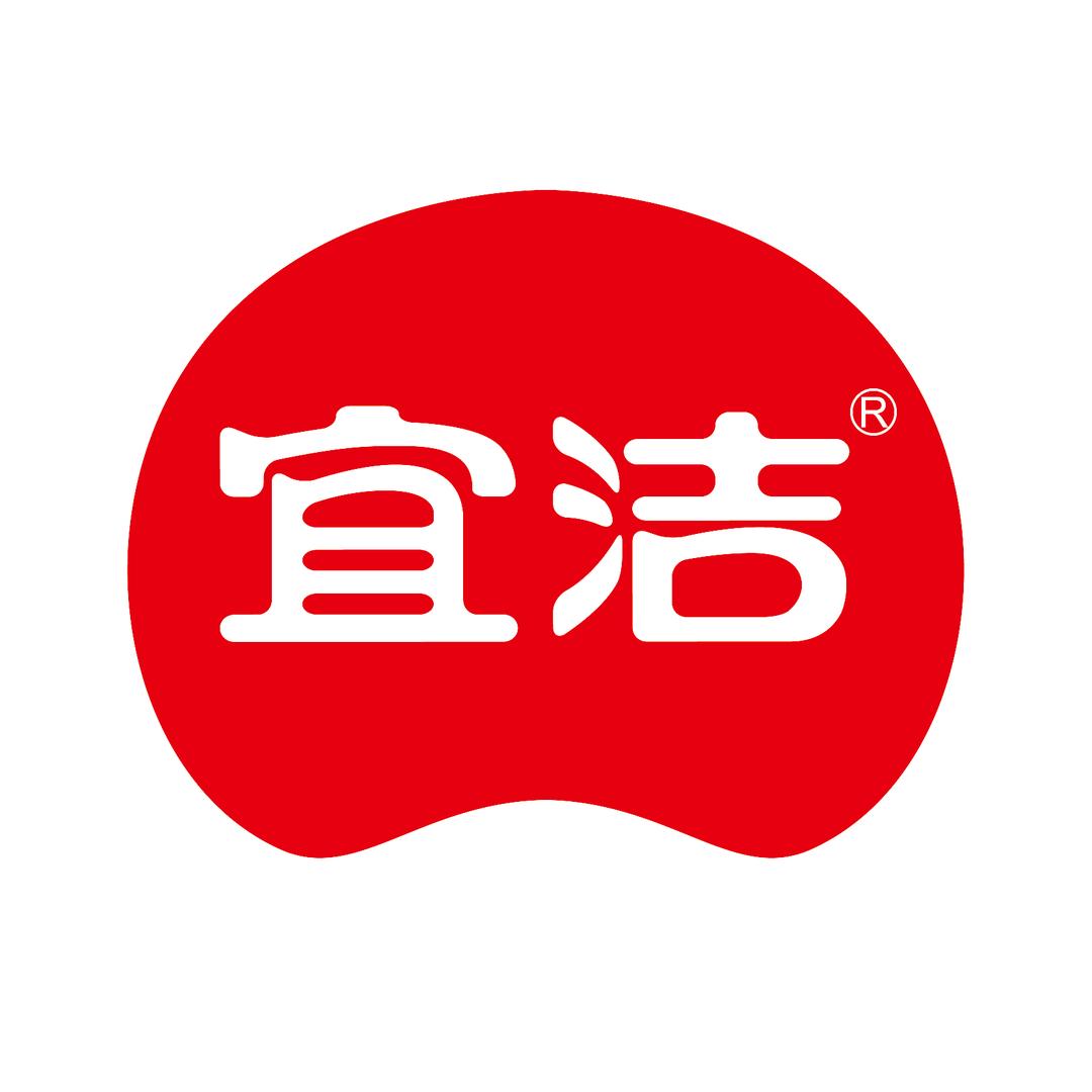 宜洁官方旗舰店