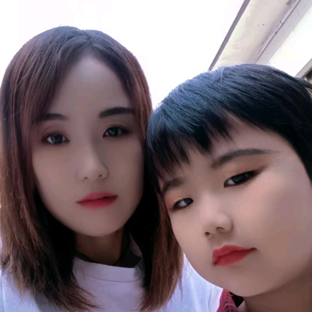 海风里的诗与远方