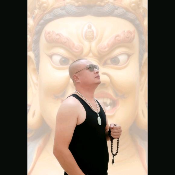 🌴Wei→该清醒了