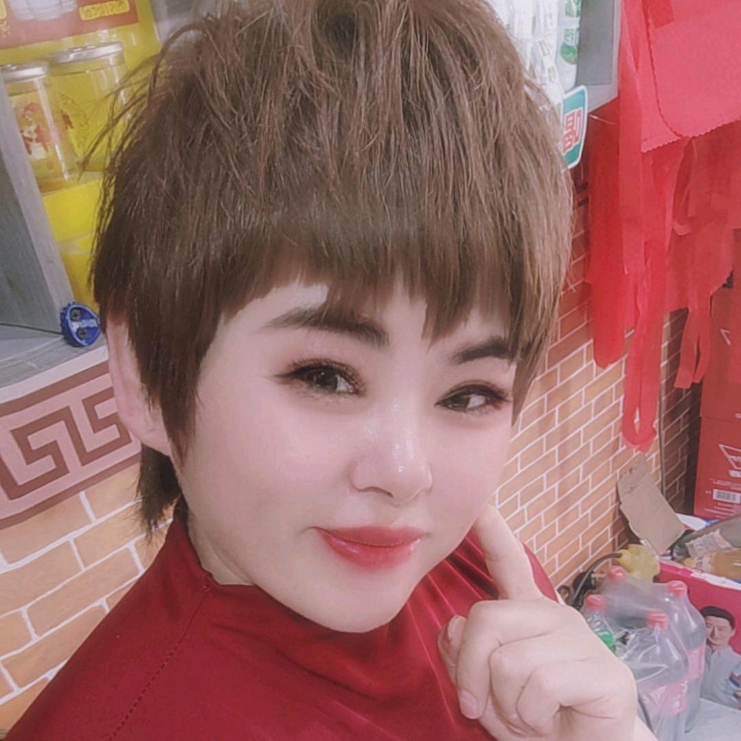 姚姚