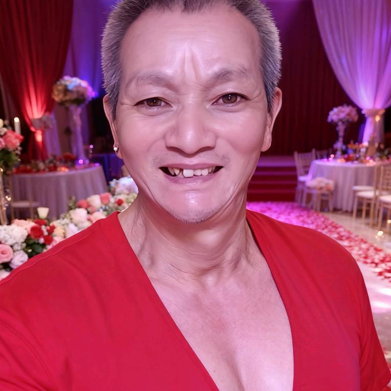 刷小星星开合跳