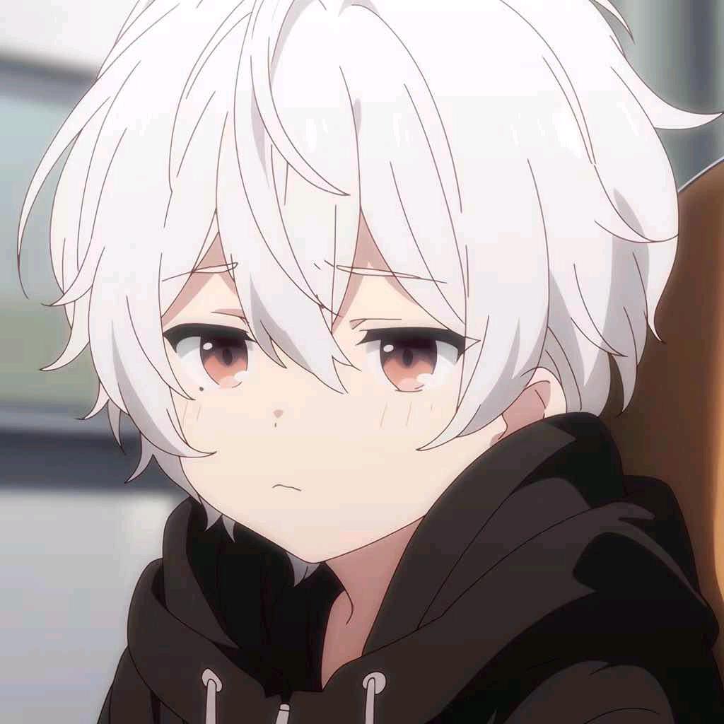 别吃了