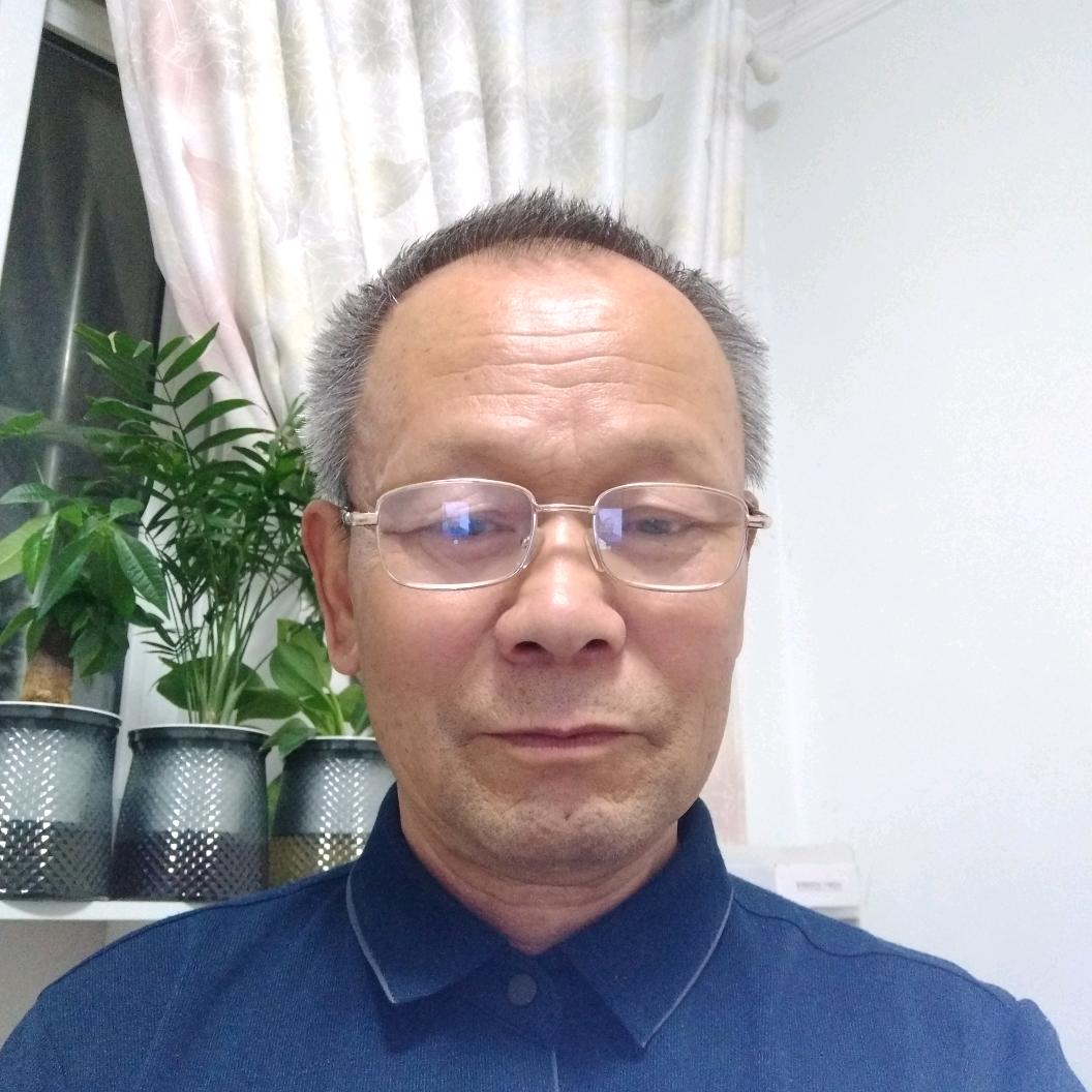 李哥.同事，