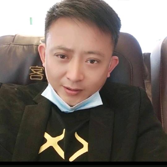漂泊的心二哥