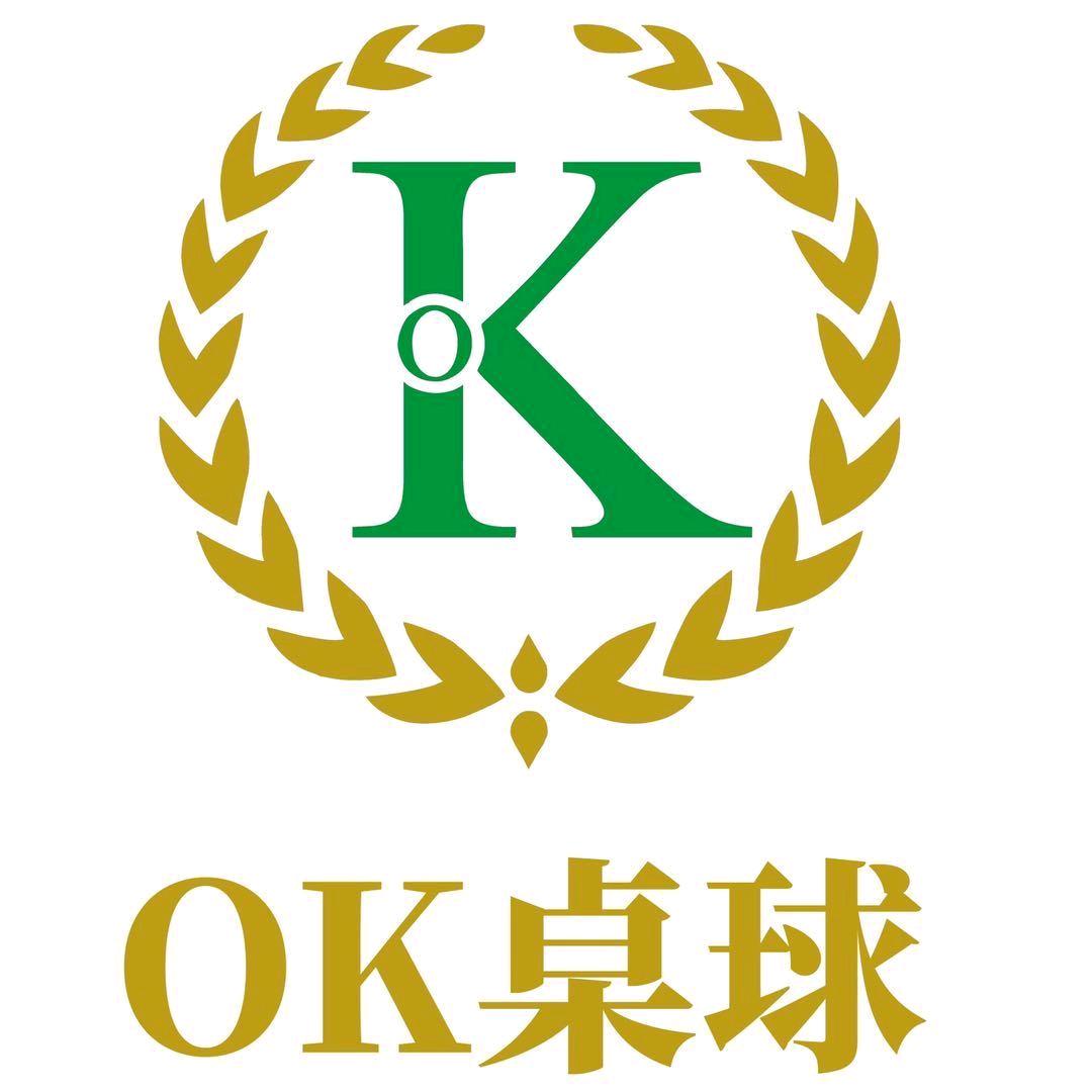 .拾柒（OK 桌球）
