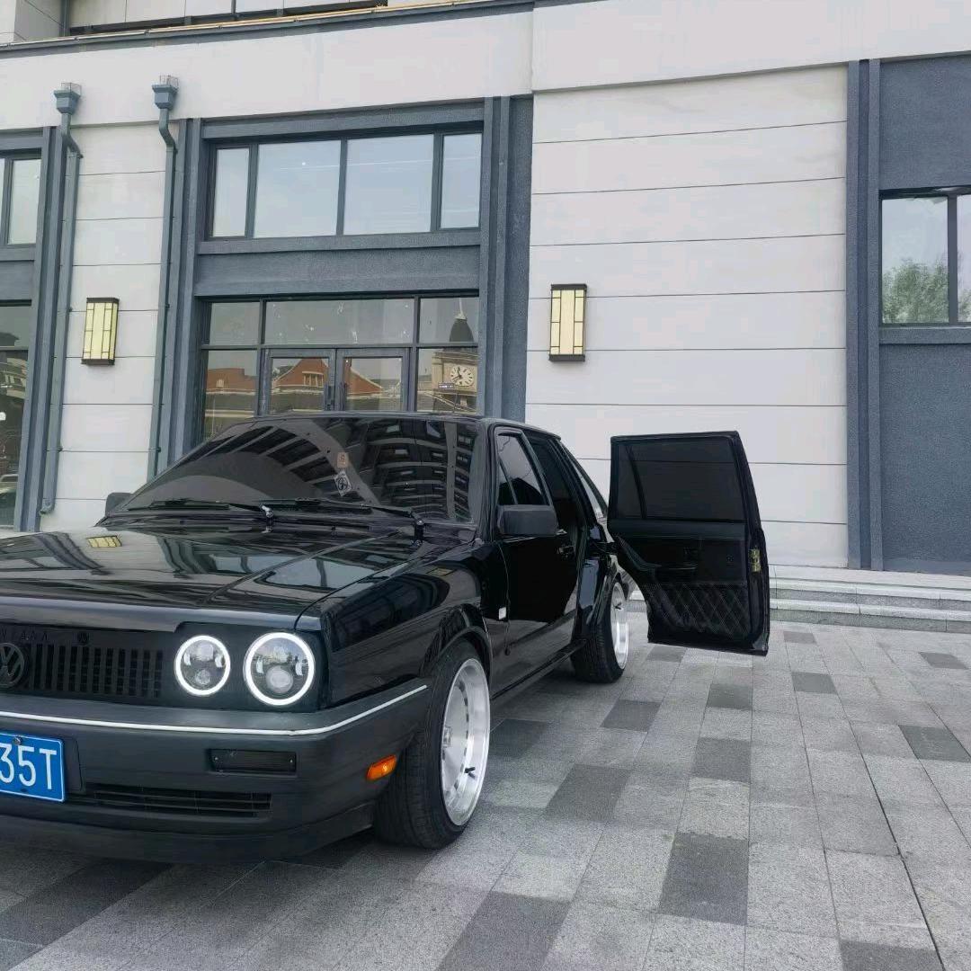 辽宁海城车改售卖（桑塔纳）