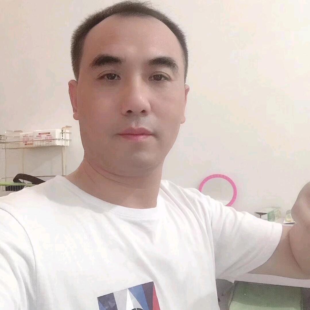 红条根