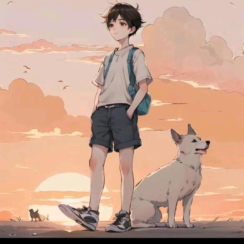 镰