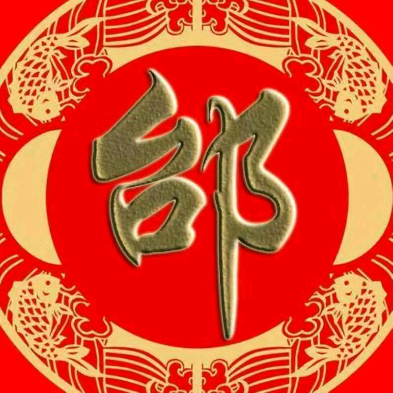 龍虎哥