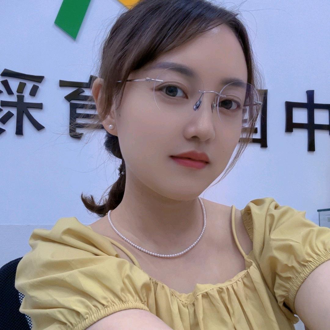 @体彩小嫂子《缺人》