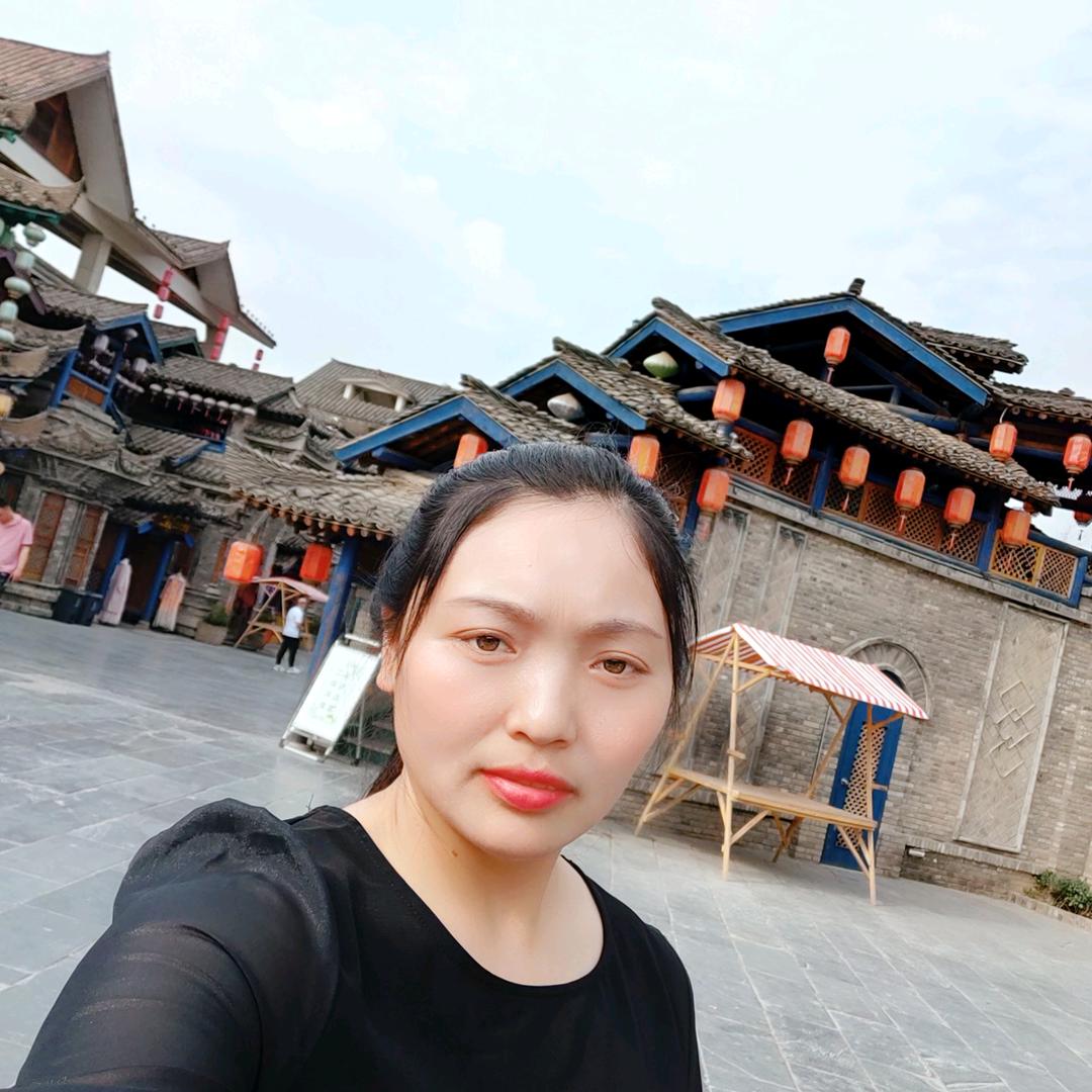 小会