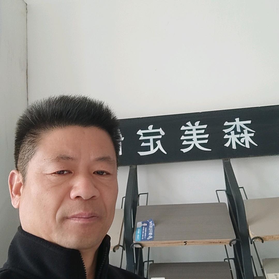 夏邑森美透明装修