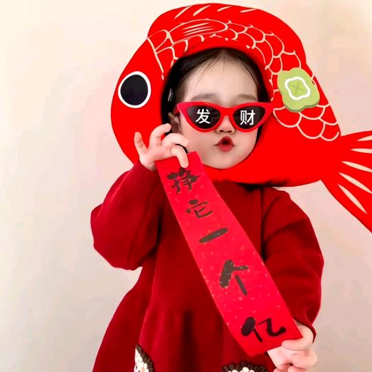 小u梨