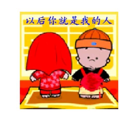 前程似锦♞风华正茂