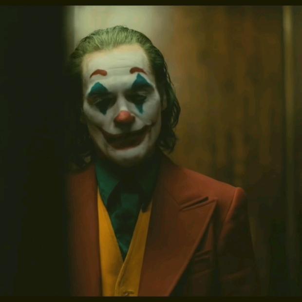 贪财好色贪生怕死