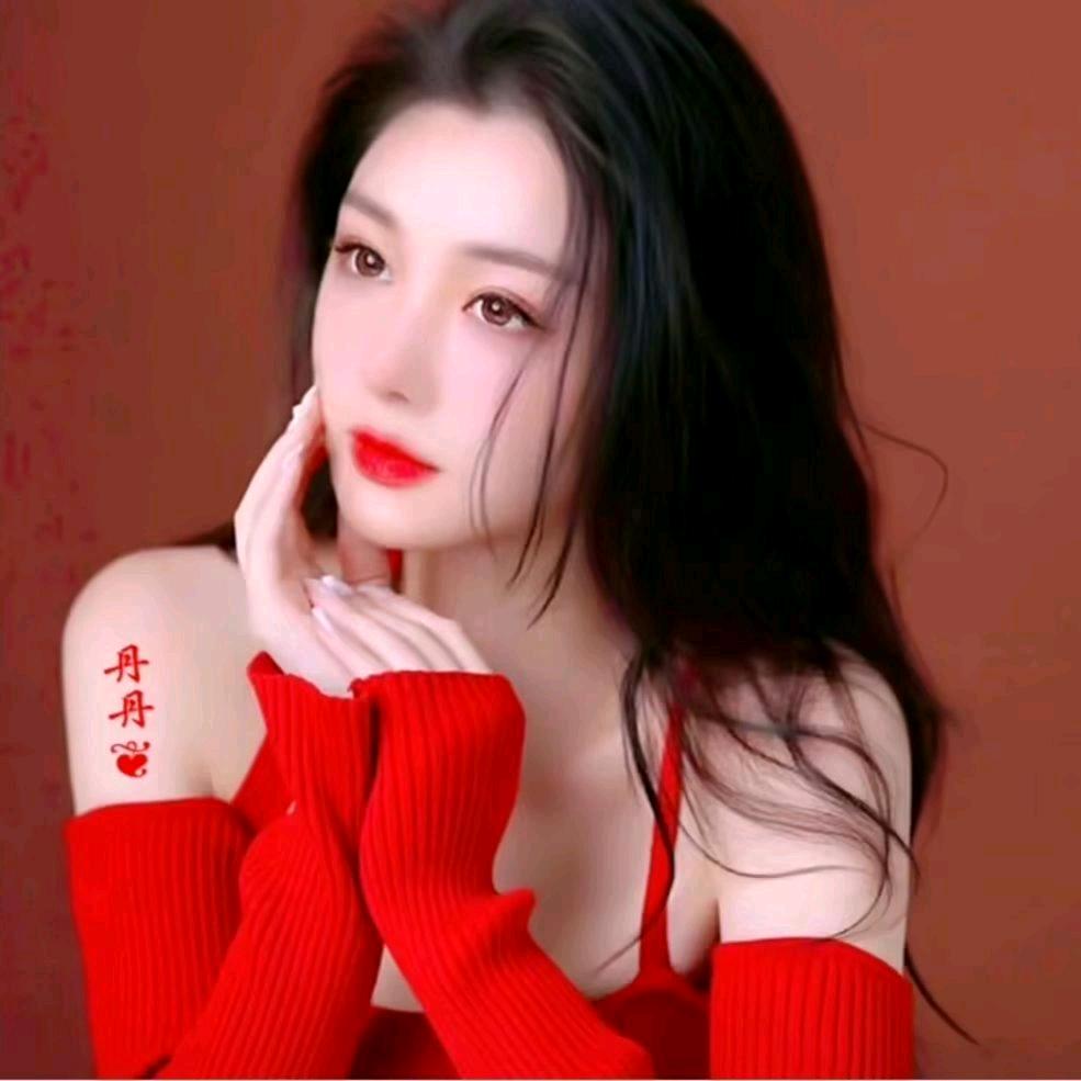 俊嫂子