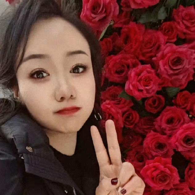 卍睿思养生馆卍