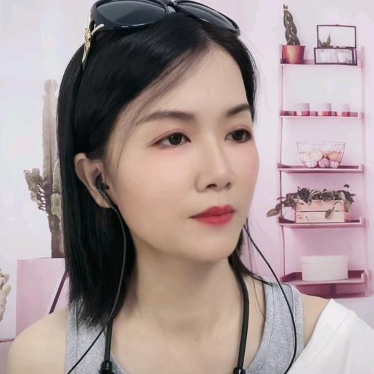 . 茹