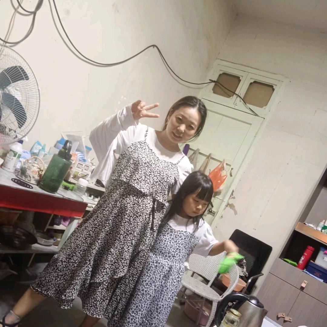 嘉贺，佳栎妈妈💪💪