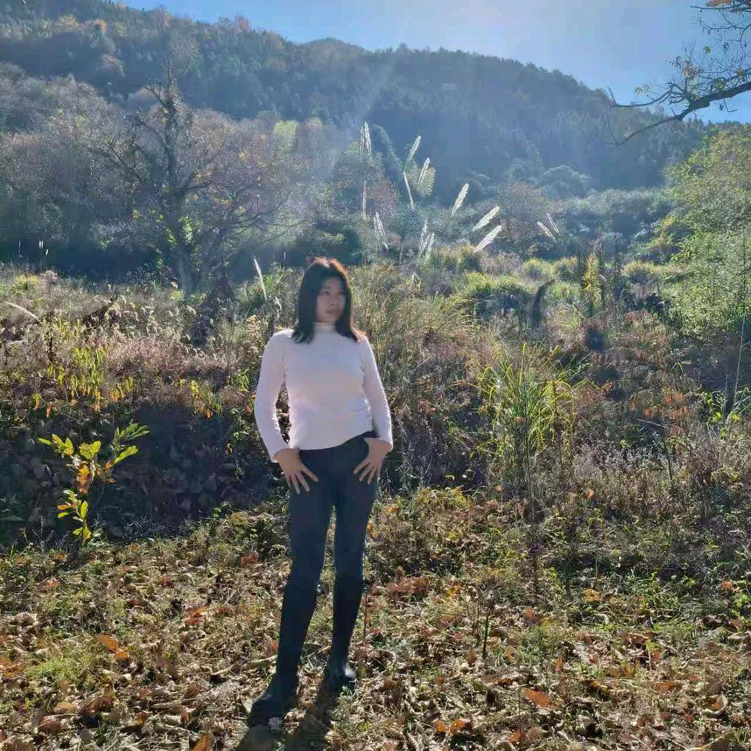 💕ꦿ҉爱ᨶ႒ᩚ财ᥫᩣ໌爱ᥫᩣ໌己💕