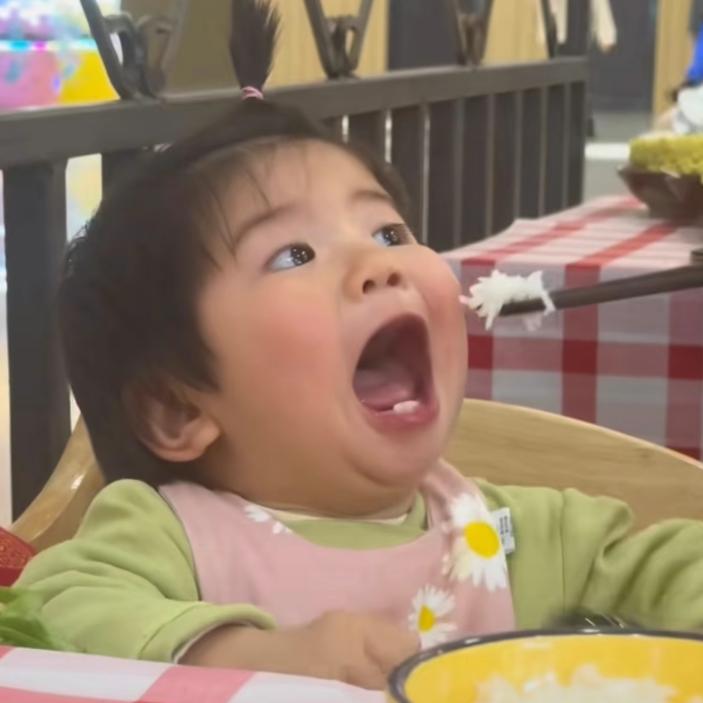 豆哈哈