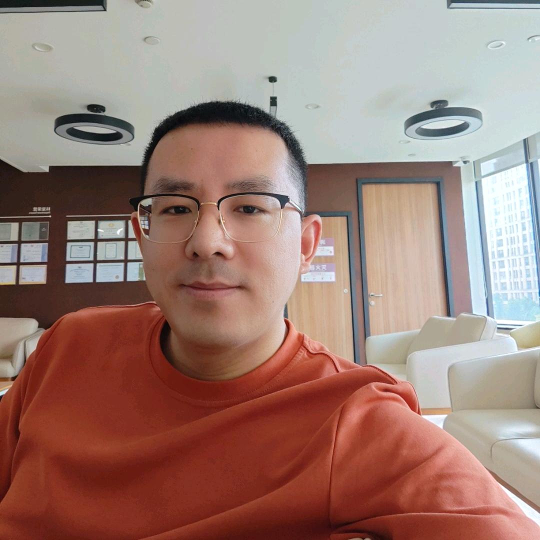 三哥投资日记