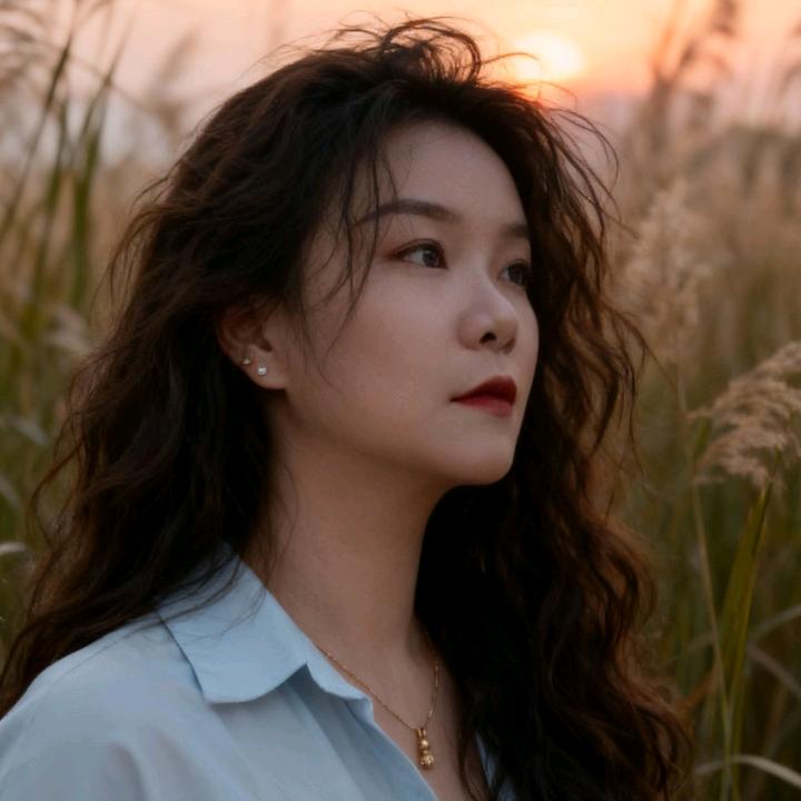 🕊᭄ꦿ꯭清💞零ꦿ᭄