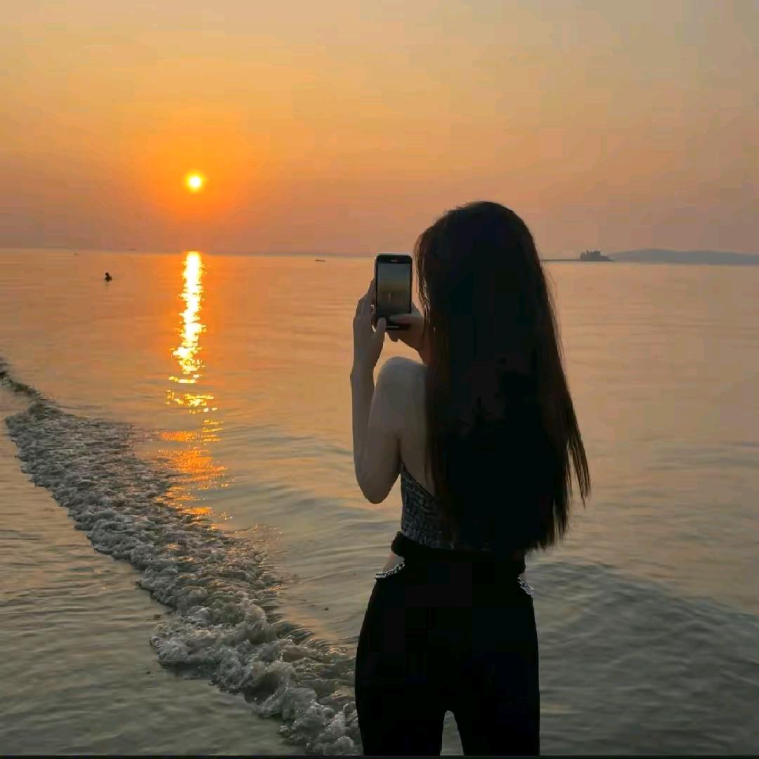 小晶晶❤️