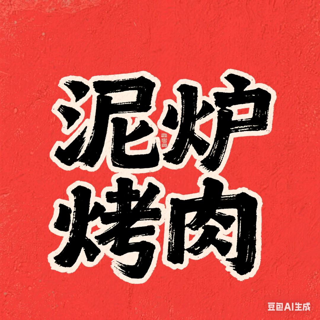 泥炉烤肉(邹城店）