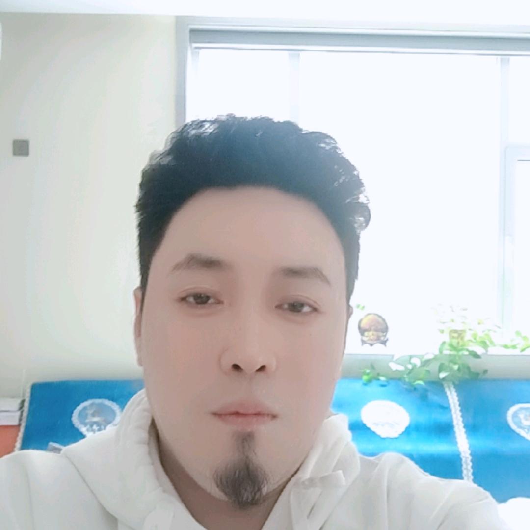 开心