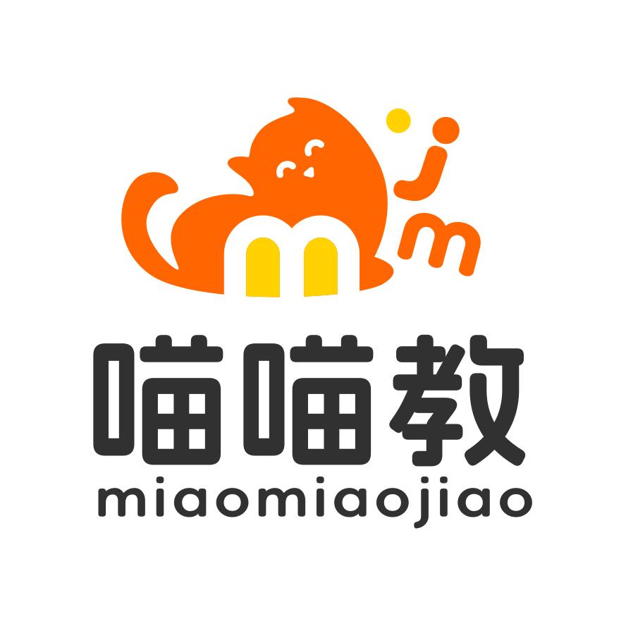 喵喵教宠物服饰