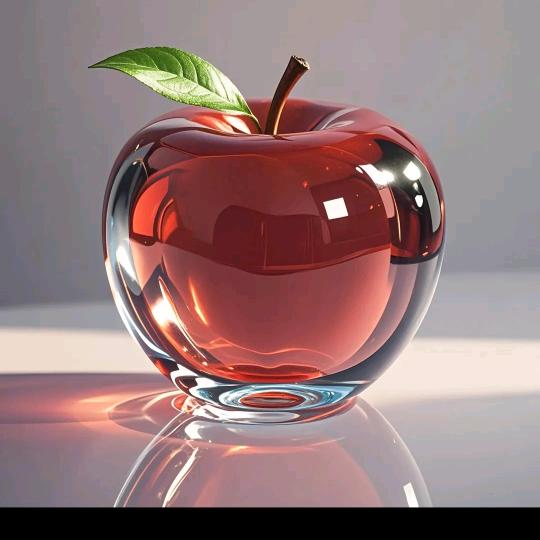 (* ⁰̷̴͈꒨⁰̷̴͈)=͟͟͞͞➳❤
