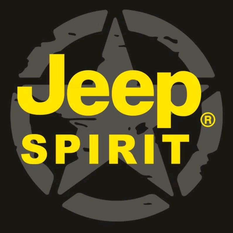 JEEPSPIRIT赋彰专卖店