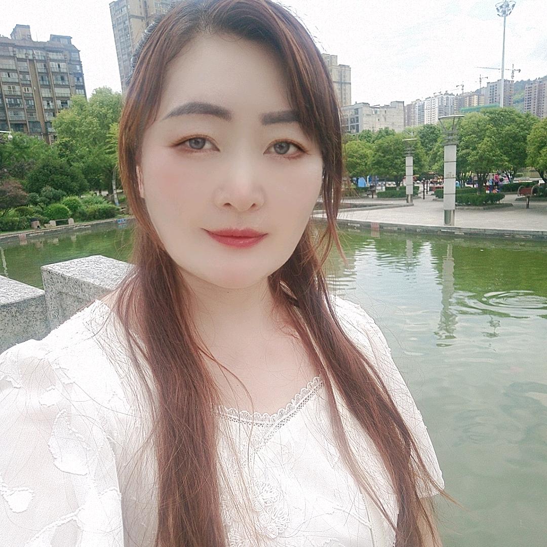 情缘未了。。⑧