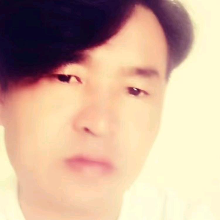 啊李哥(彝家男神)