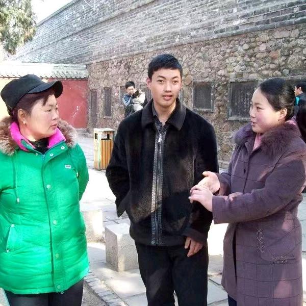 ༃༂余生༄༅随缘༼༼༼༽༊