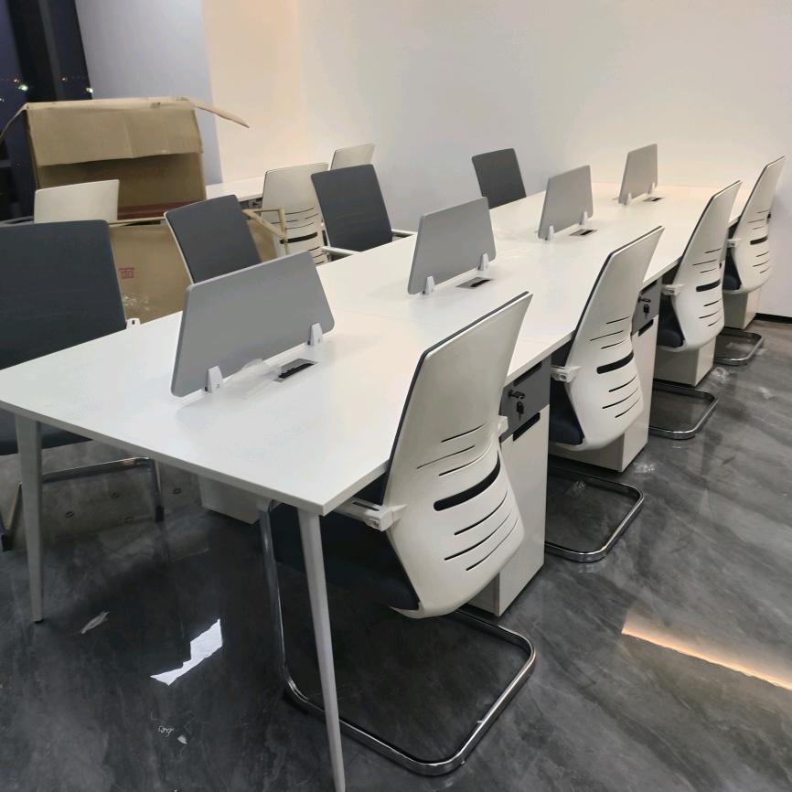 福州木森林家具制造有限公司