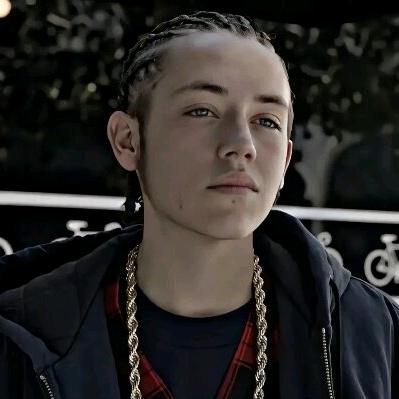 🐑A.  ～大鹏鹏  【GT】🐙