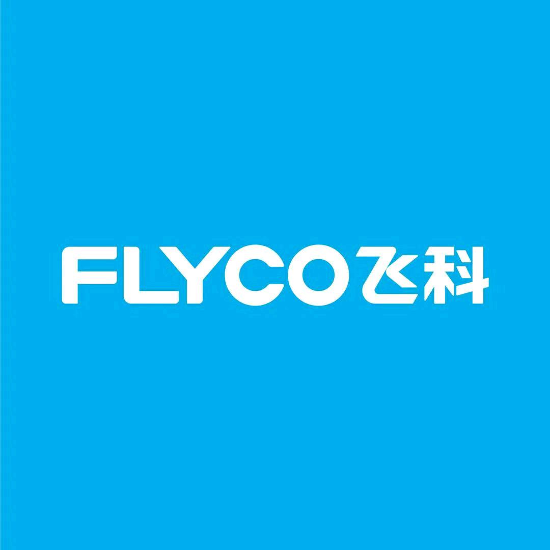飞科官方旗舰店直播间